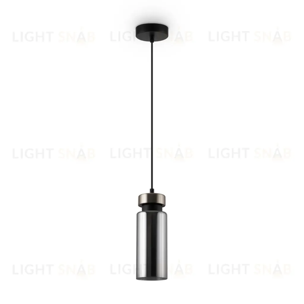 Подвесной светильник Freya Come FR8011PL-01N FR8011PL-01N