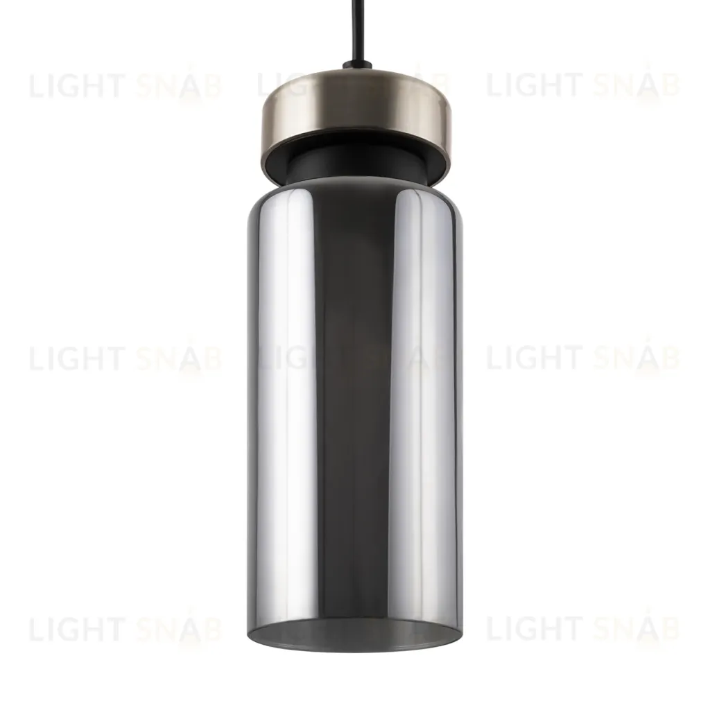 Подвесной светильник Freya Come FR8011PL-01N FR8011PL-01N
