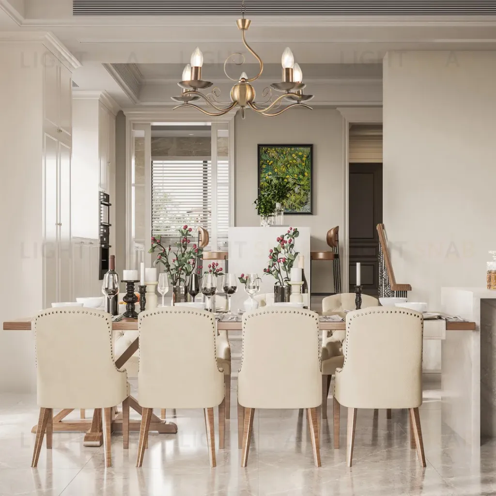 Подвесная люстра Arte Milano Amalfi 339934/5 AB 339934/5 AB