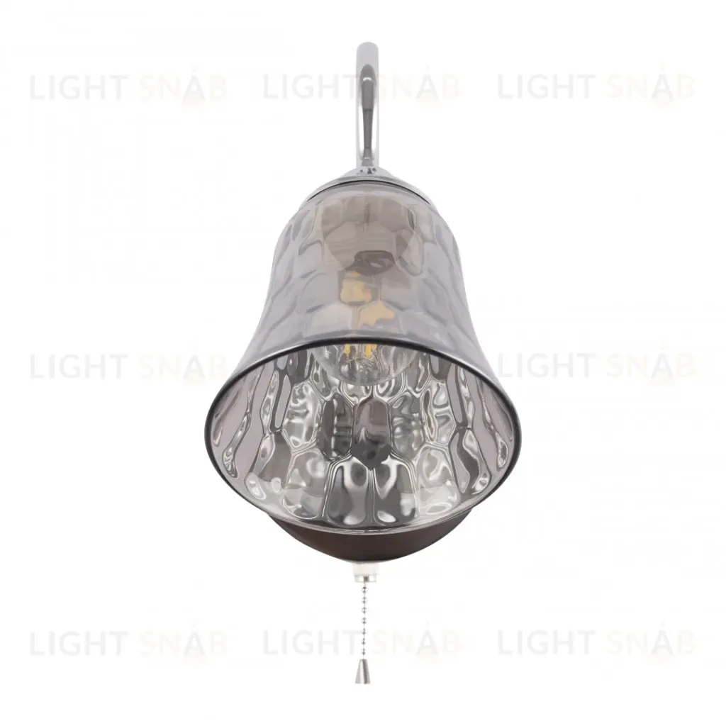 Бра Arte Milano 340800/1W CR 340800/1W CR