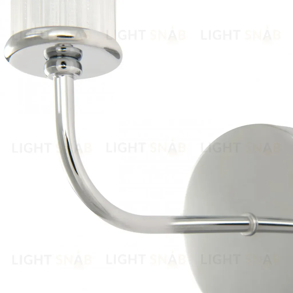 Бра Arte Milano 348401/1W CR 348401/1W CR