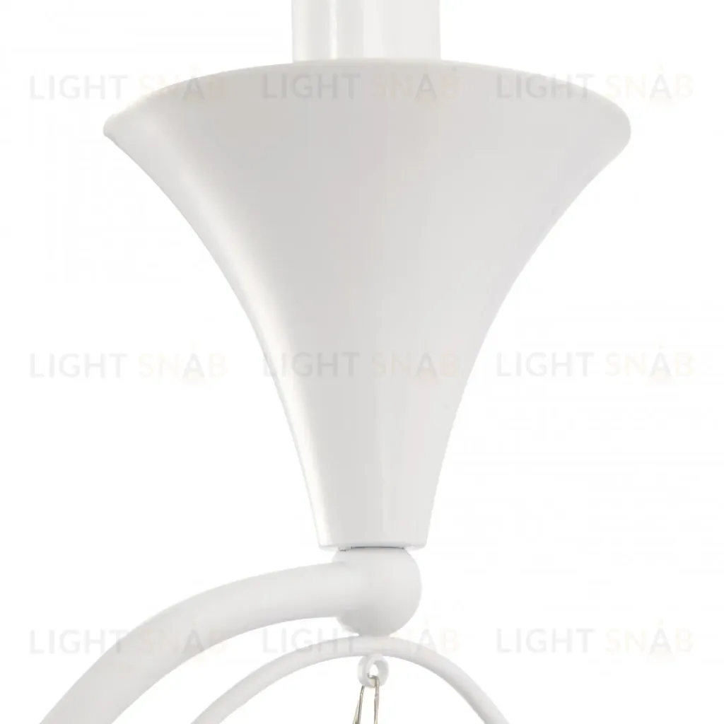 Бра Arte Milano 349920/1W WT 349920/1W WT