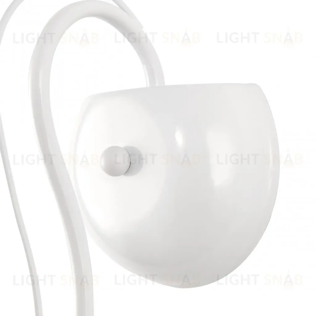 Бра Arte Milano 349920/1W WT 349920/1W WT