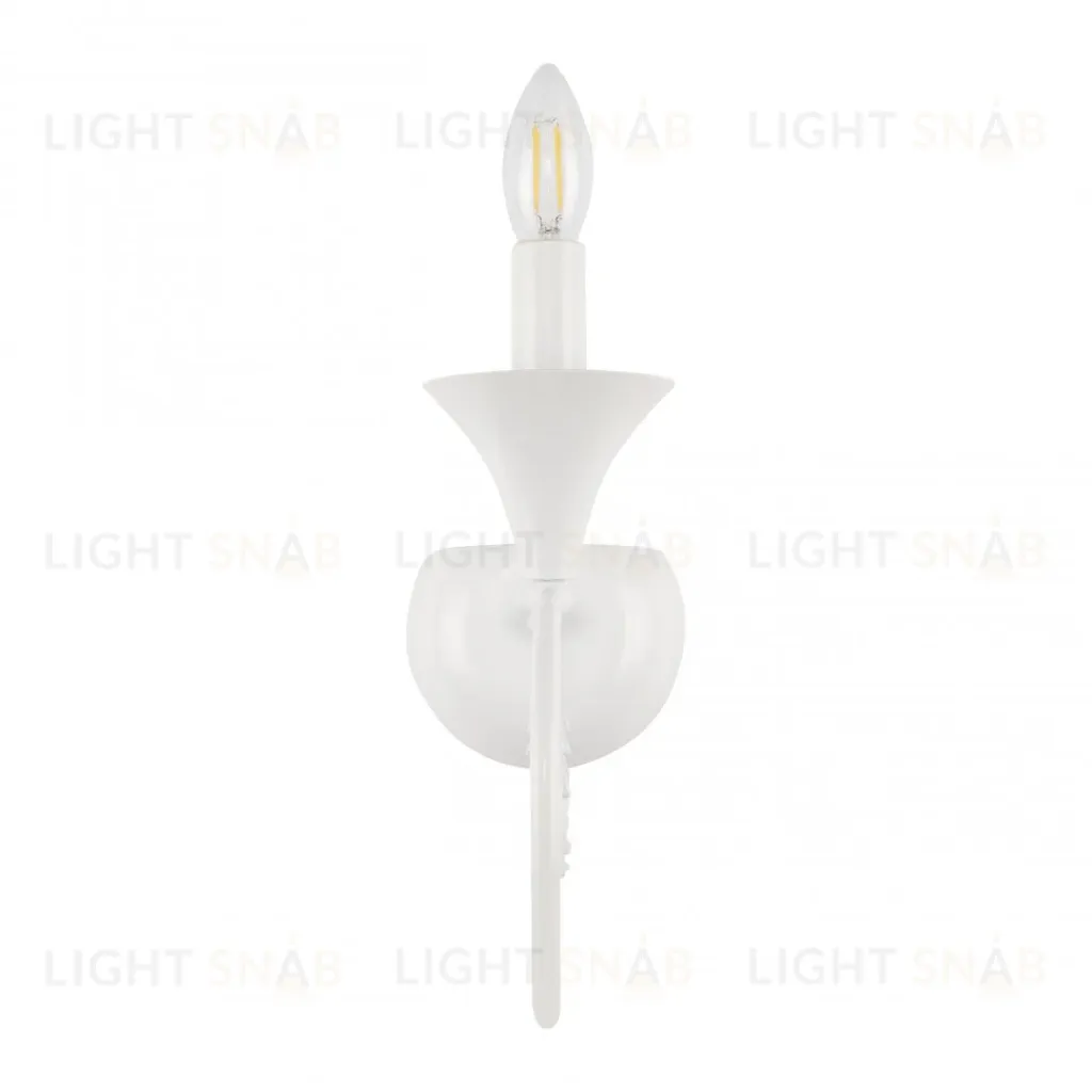 Бра Arte Milano 349920/1W WT 349920/1W WT
