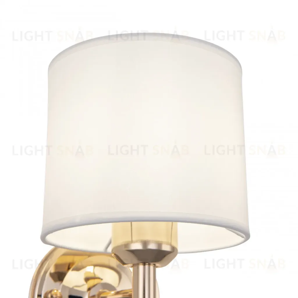 Бра Arte Milano Amalfi 332756/1W FGD 332756/1W FGD