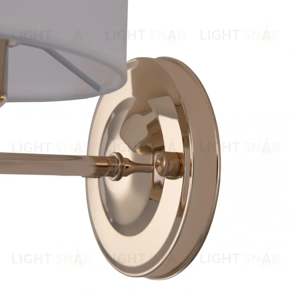 Бра Arte Milano Amalfi 332756/1W FGD 332756/1W FGD