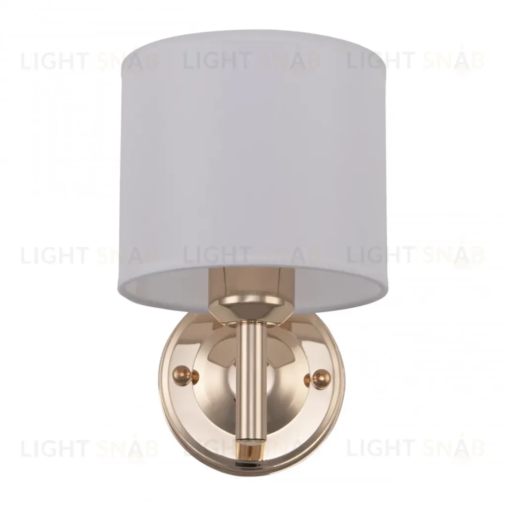 Бра Arte Milano Amalfi 332756/1W FGD 332756/1W FGD