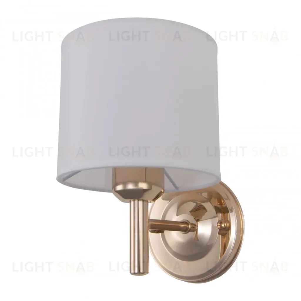 Бра Arte Milano Amalfi 332756/1W FGD 332756/1W FGD