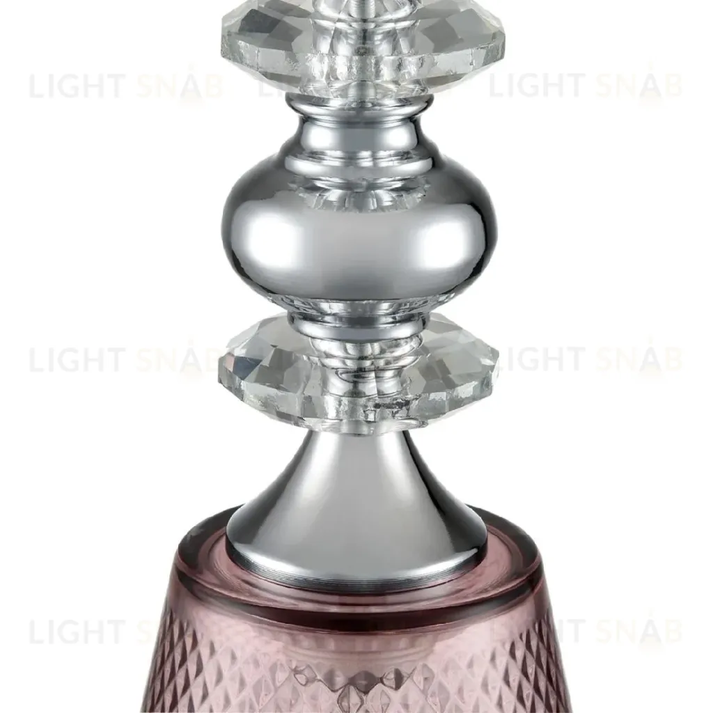 Подвесной светильник Lumion Suspentioni Manola 8048/1A 8048/1A