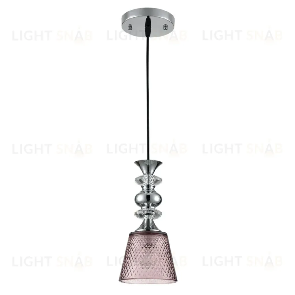 Подвесной светильник Lumion Suspentioni Manola 8048/1A 8048/1A