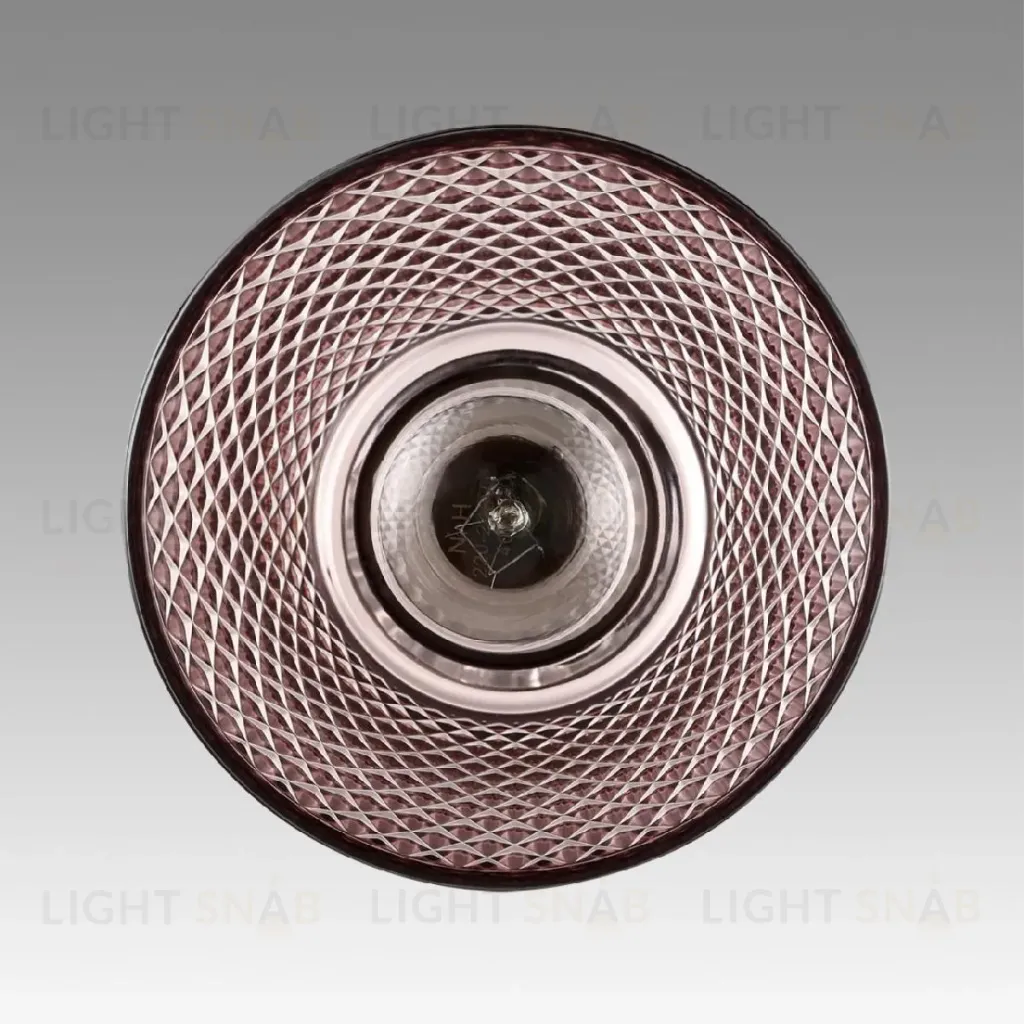 Подвесной светильник Lumion Suspentioni Manola 8048/1A 8048/1A