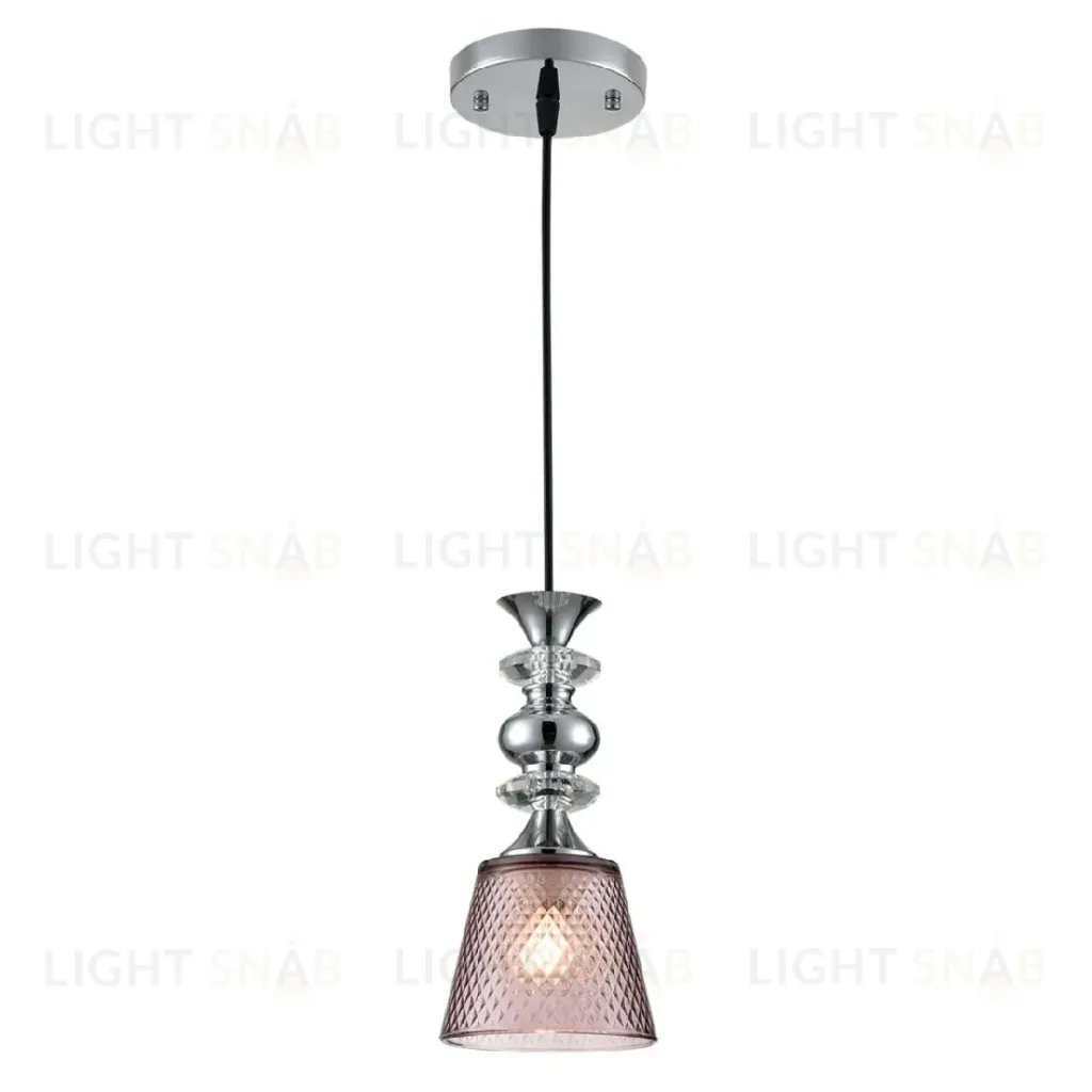 Подвесной светильник Lumion Suspentioni Manola 8048/1A 8048/1A