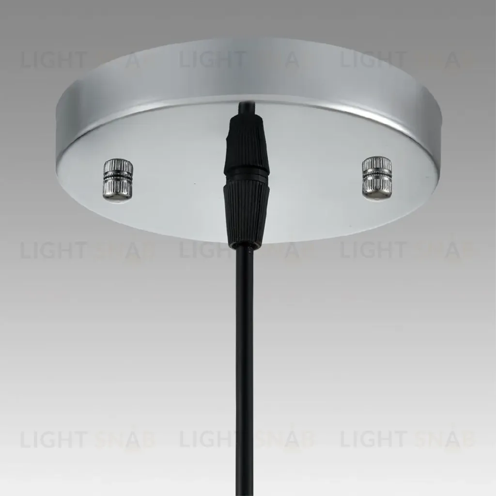 Подвесной светильник Lumion Suspentioni Manola 8048/1A 8048/1A