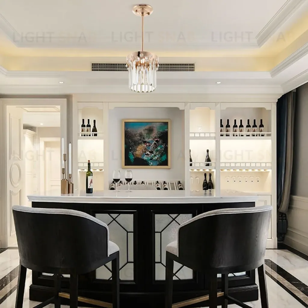 Потолочный светильник Arte Milano Sorrento 378909/1/300/200 GD 378909/1/300/200 GD