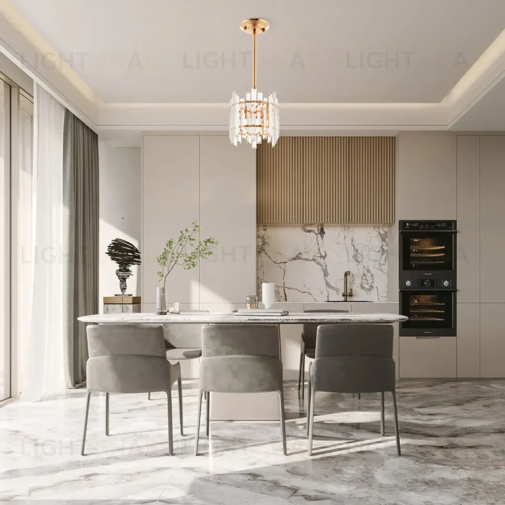 Потолочный светильник Arte Milano Sorrento 372409/1/350/200 GD 372409/1/350/200 GD