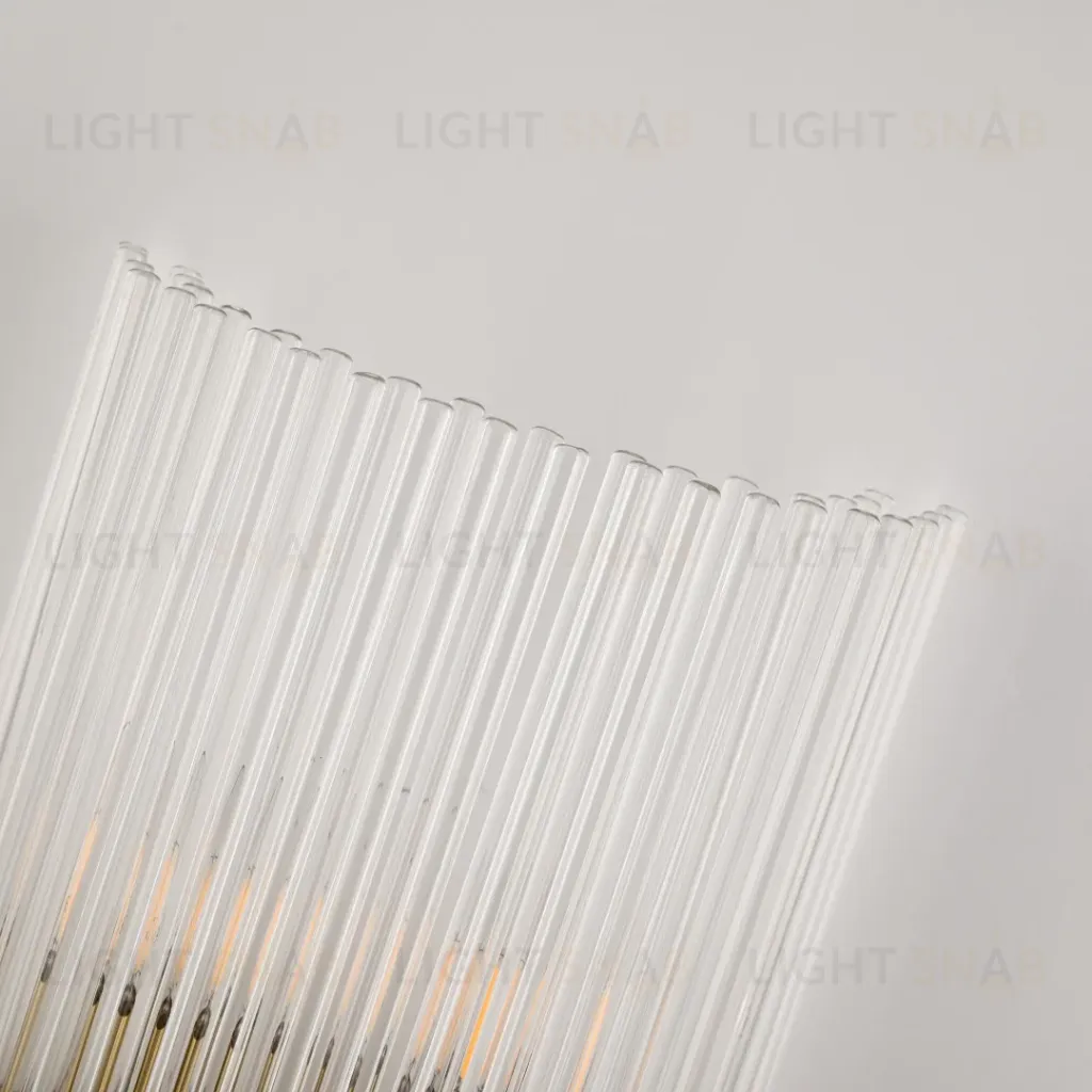 Настенный светильник Arte Milano Torcia 430122.250.4.E14.B1 BS 430122.250.4.E14.B1 BS