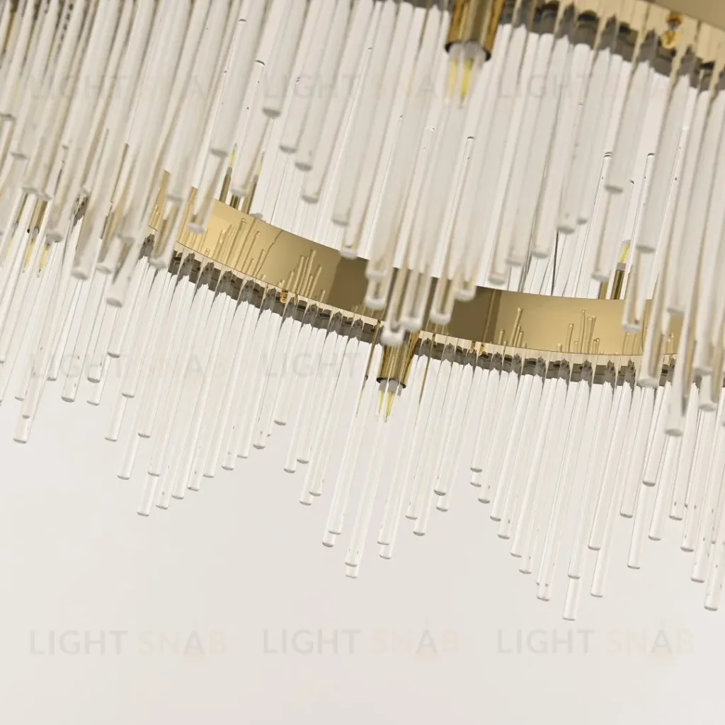 Подвесная люстра Arte Milano Бари 430110.600.12.G9.A1 GD 430110.600.12.G9.A1 GD