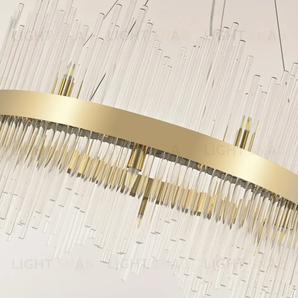Подвесная люстра Arte Milano Бари 430110.600.12.G9.A1 GD 430110.600.12.G9.A1 GD