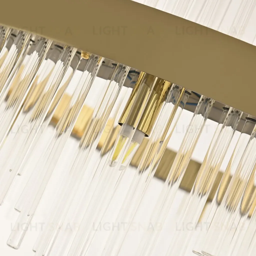 Подвесная люстра Arte Milano Бари 430110.600.12.G9.A1 GD 430110.600.12.G9.A1 GD