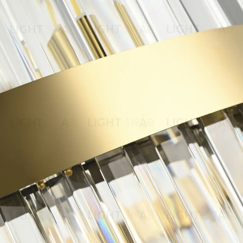 Подвесная люстра Arte Milano Белладжо 440110.590.16.G9.A1 GD 440110.590.16.G9.A1 GD