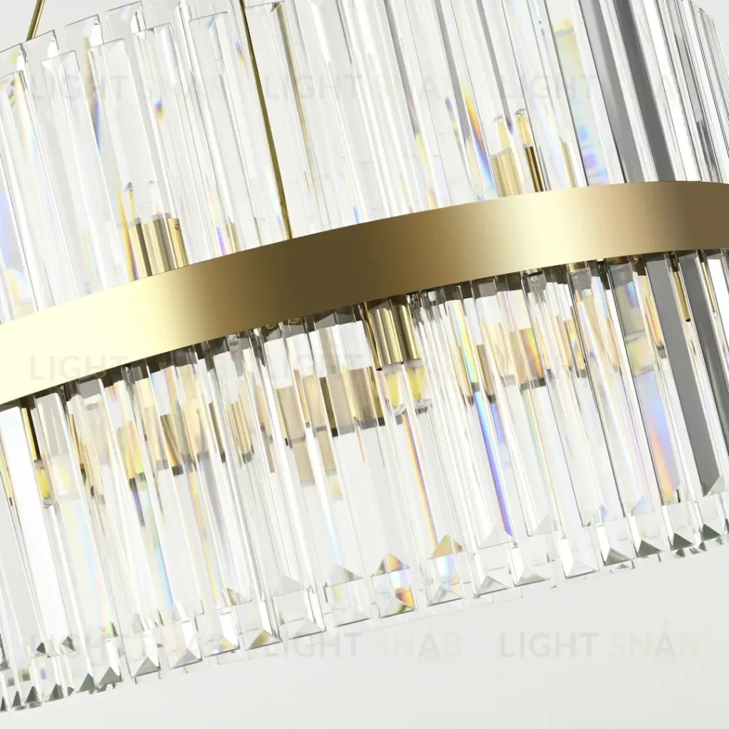 Подвесная люстра Arte Milano Белладжо 440110.590.16.G9.C1 GD 440110.590.16.G9.C1 GD
