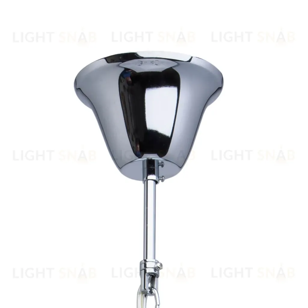 Подвесная люстра MW-Light Каролина 367013408 367013408