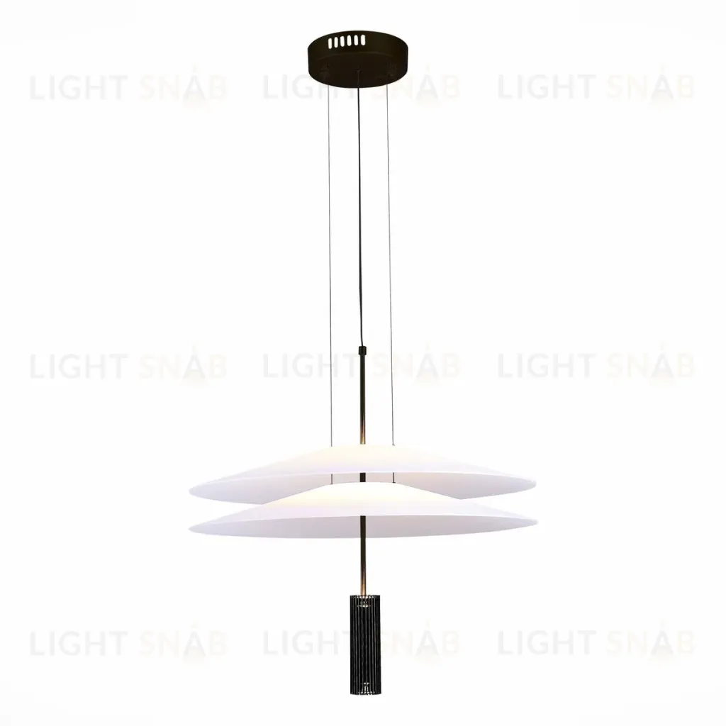 Подвесной светильник ST Luce Isola SL6101.403.01 SL6101.403.01