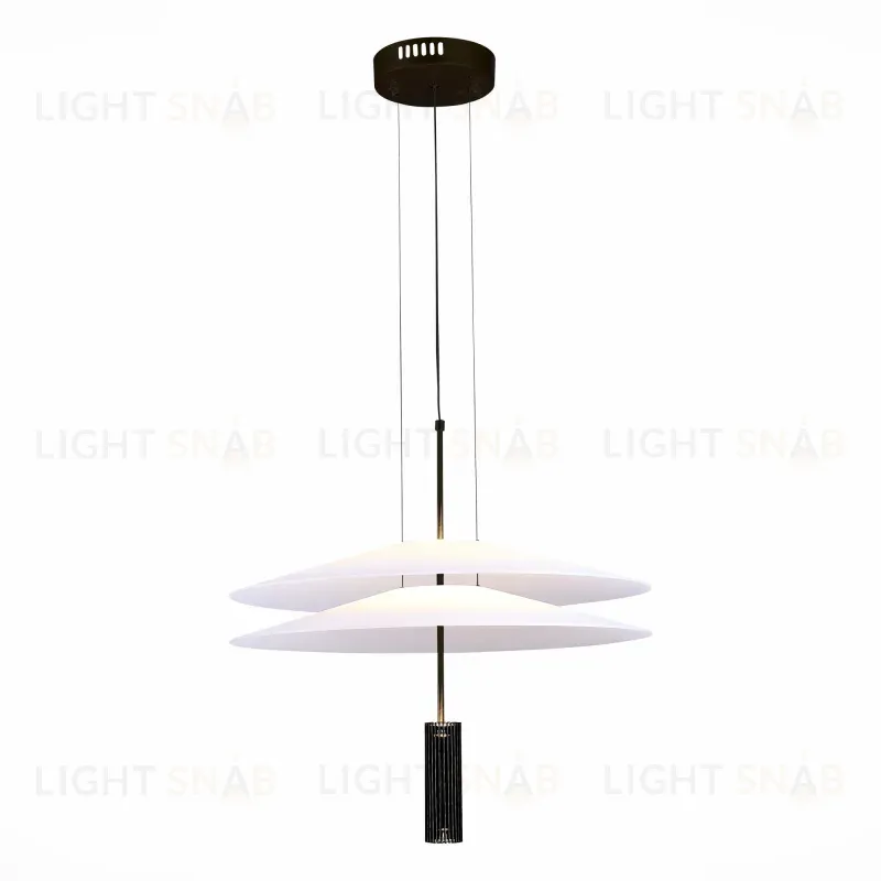 Подвесной светильник ST Luce Isola SL6101.403.01 SL6101.403.01