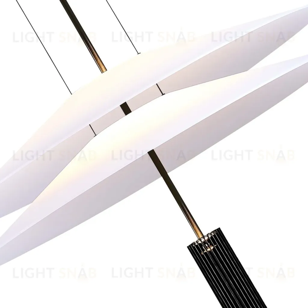 Подвесной светильник ST Luce Isola SL6101.403.01 SL6101.403.01