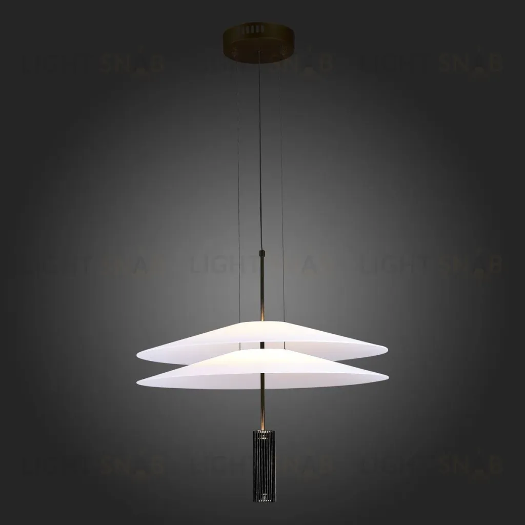 Подвесной светильник ST Luce Isola SL6101.403.01 SL6101.403.01