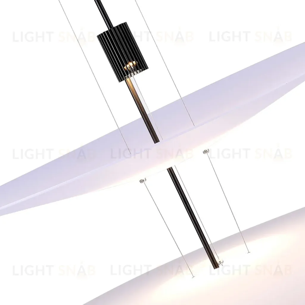 Подвесной светильник ST Luce Isola SL6101.403.01 SL6101.403.01