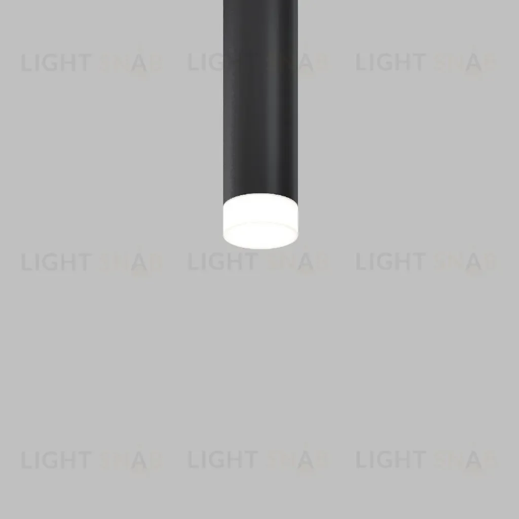 Рассеиватель Maytoni Focus LED RingSAcr-12-W RingSAcr-12-W