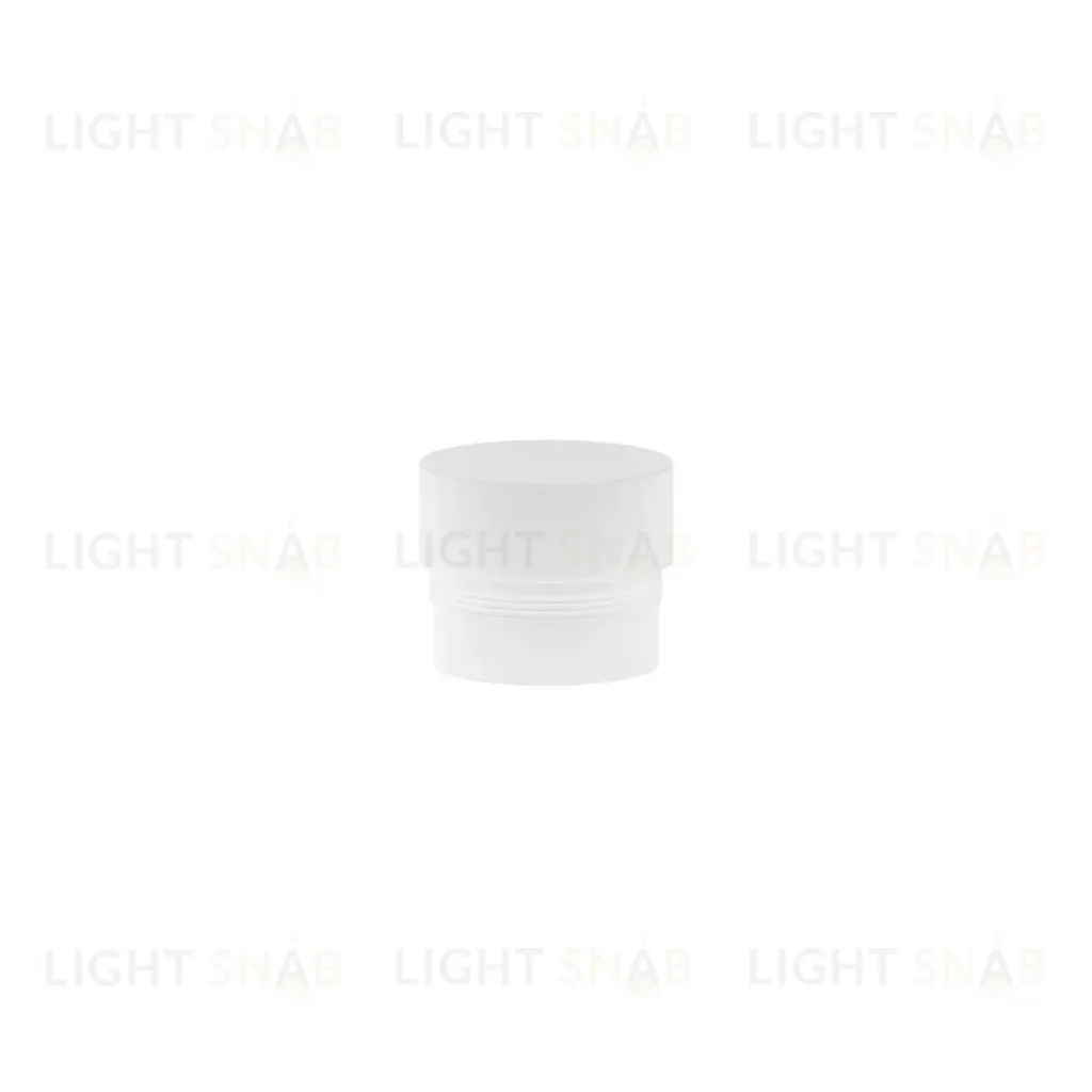 Рассеиватель Maytoni Focus LED RingSAcr-12-W RingSAcr-12-W