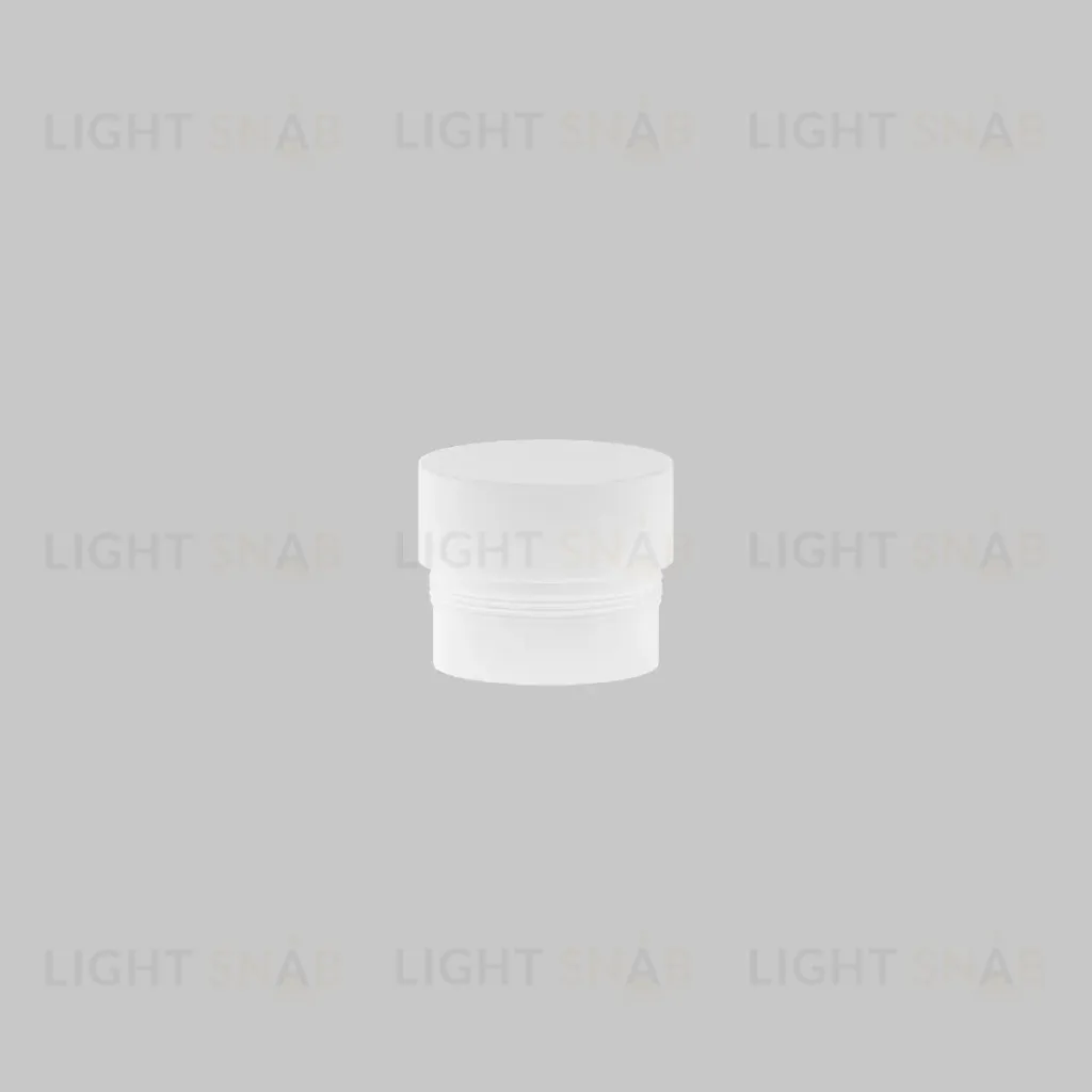 Рассеиватель Maytoni Focus LED RingSAcr-12-W RingSAcr-12-W