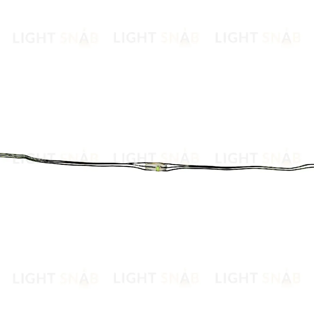 Гирлянда Роса Uniel ULD-S2000-200/DGA PINK IP20 DEW UL-00012081 ULD-S2000-200/DGA PINK IP20 DEW