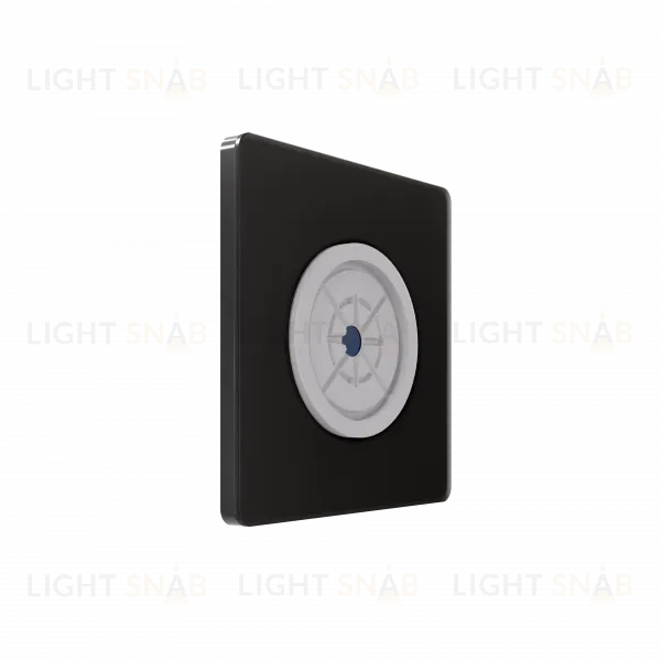 Вывод кабельный Systeme Electric Systeme Infinity Полярная ночь FSE001099 FSE001099