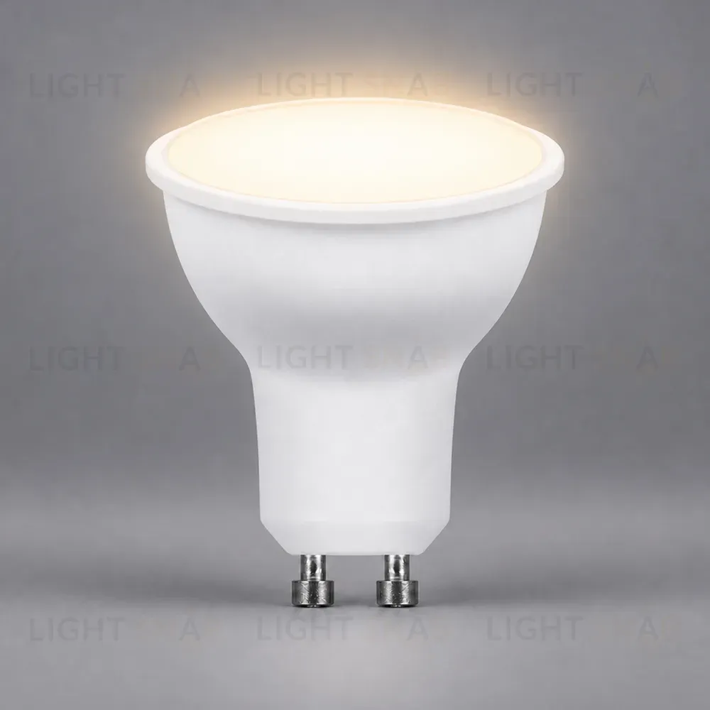 Лампа светодиодная Feron LB-965 MR16 GU10 15W 175-265V 2700K 53482 53482