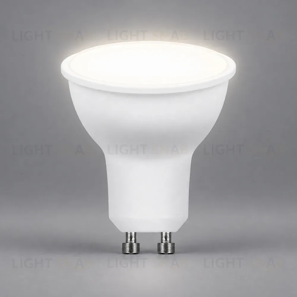 Лампа светодиодная Feron LB-965 MR16 GU10 15W 175-265V 4000K 53483 53483