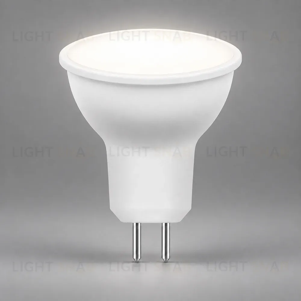 Лампа светодиодная Feron LB-965 MR16 G5.3 15W 230V 4000K 53480 53480