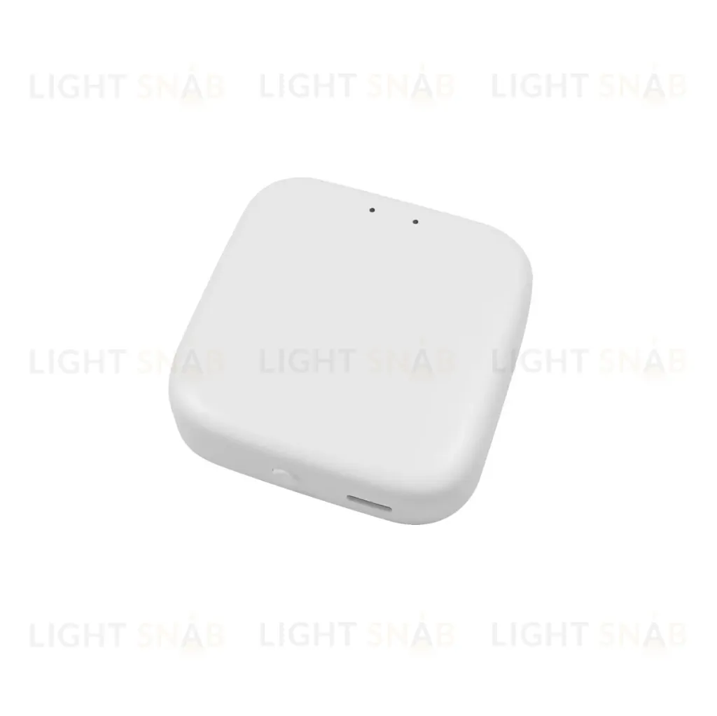 Шлюз Multi-Mode Lightstar 505502 505502