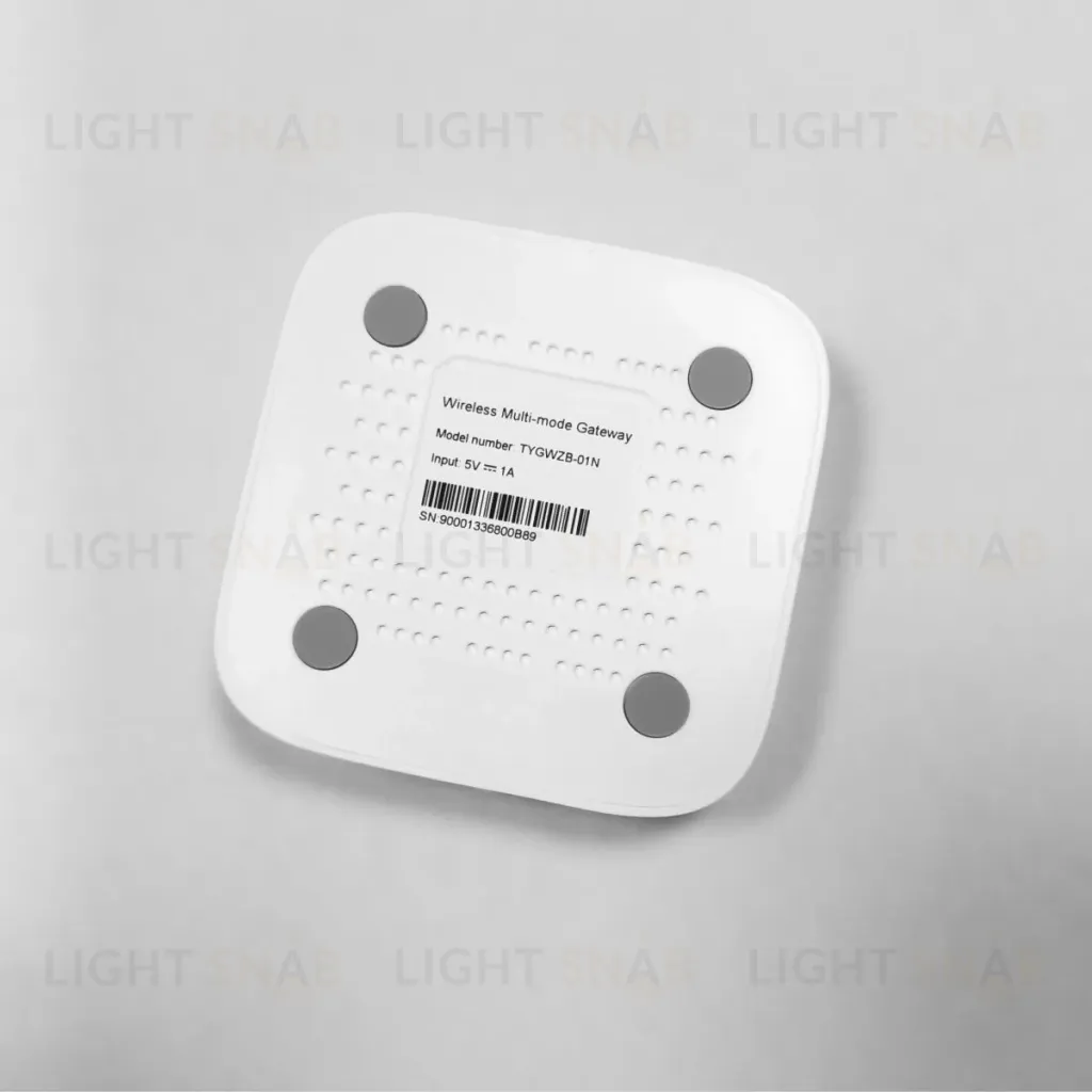 Шлюз Multi-Mode Lightstar 505502 505502