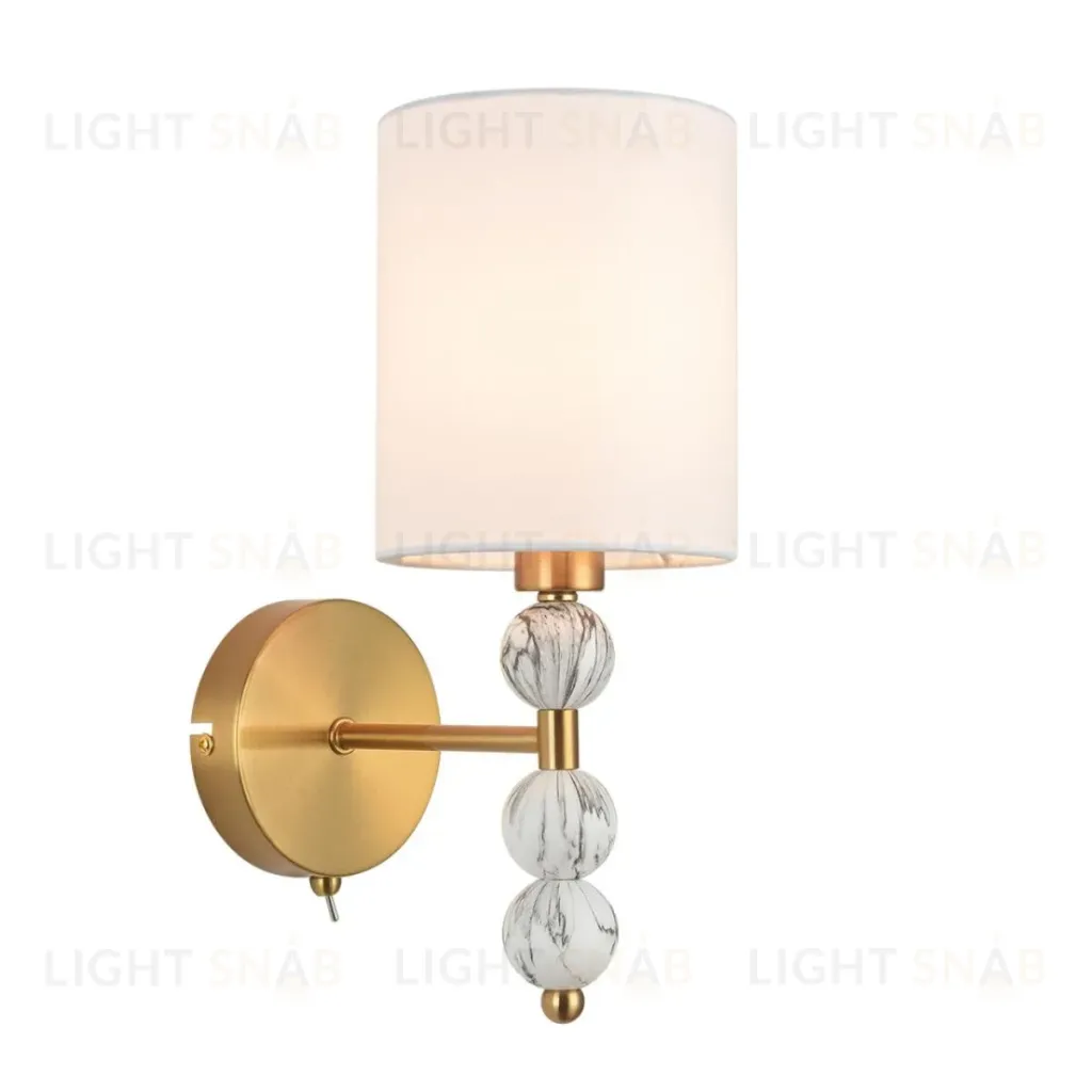 Бра Lumion Moderni Torry 8441/1W 8441/1W