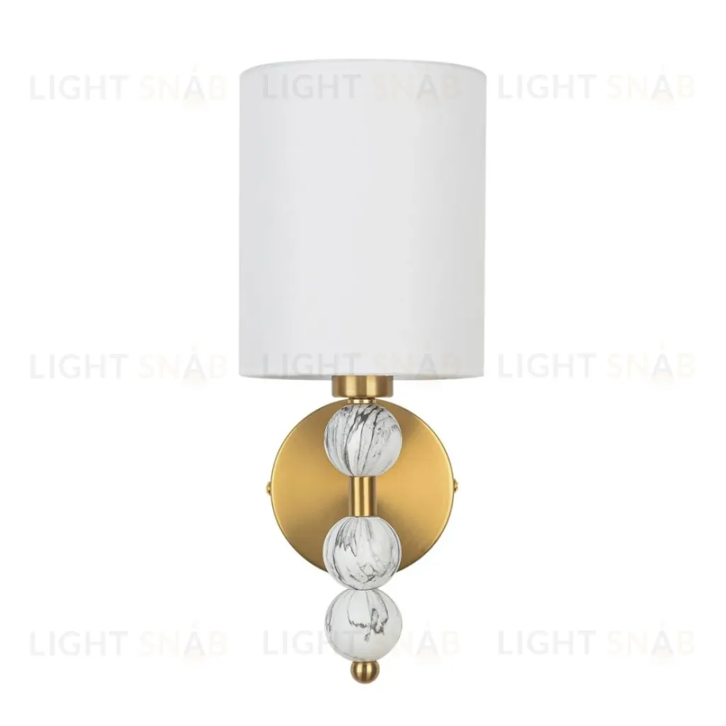 Бра Lumion Moderni Torry 8441/1W 8441/1W