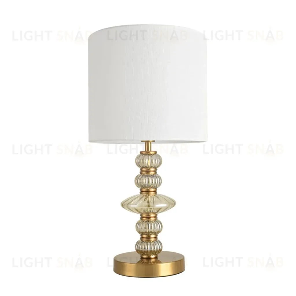 Настольная лампа Lumion Moderni Ilmira 8337/1T 8337/1T