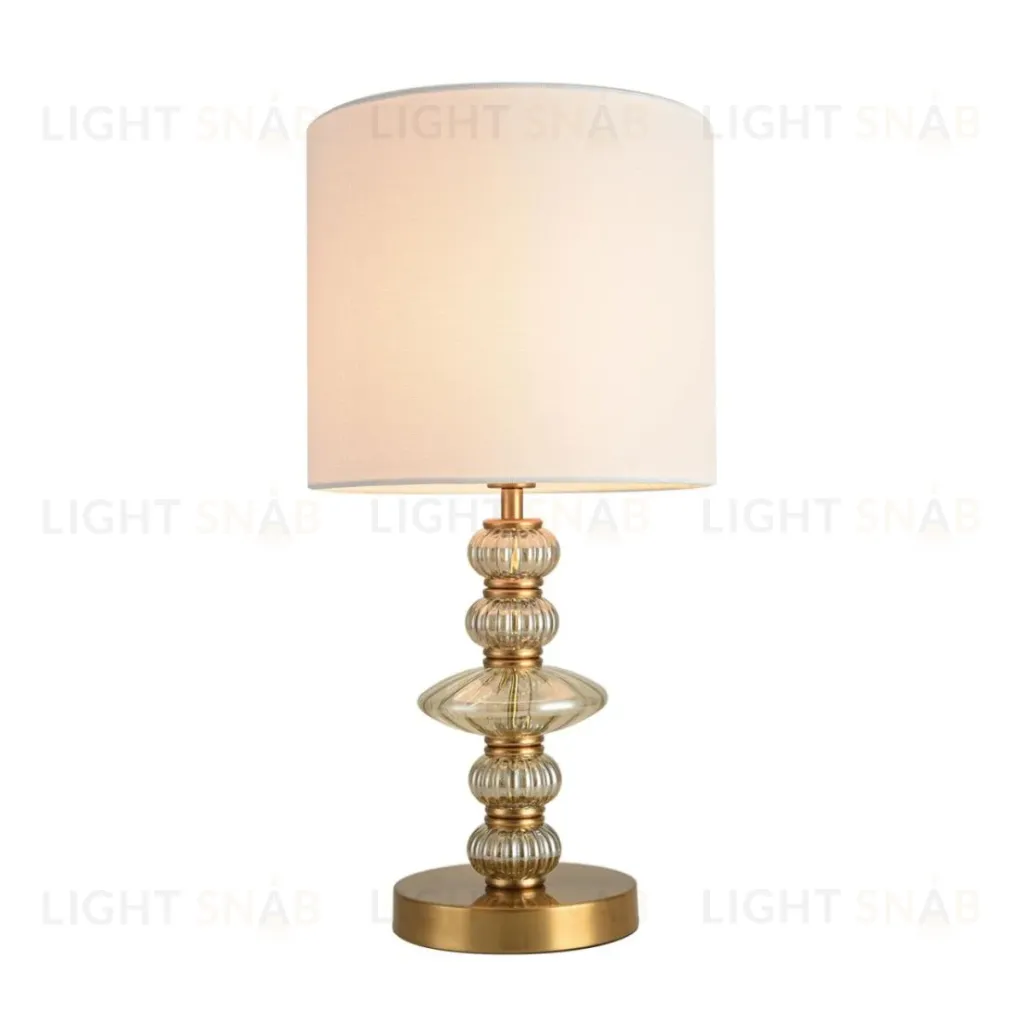 Настольная лампа Lumion Moderni Ilmira 8337/1T 8337/1T