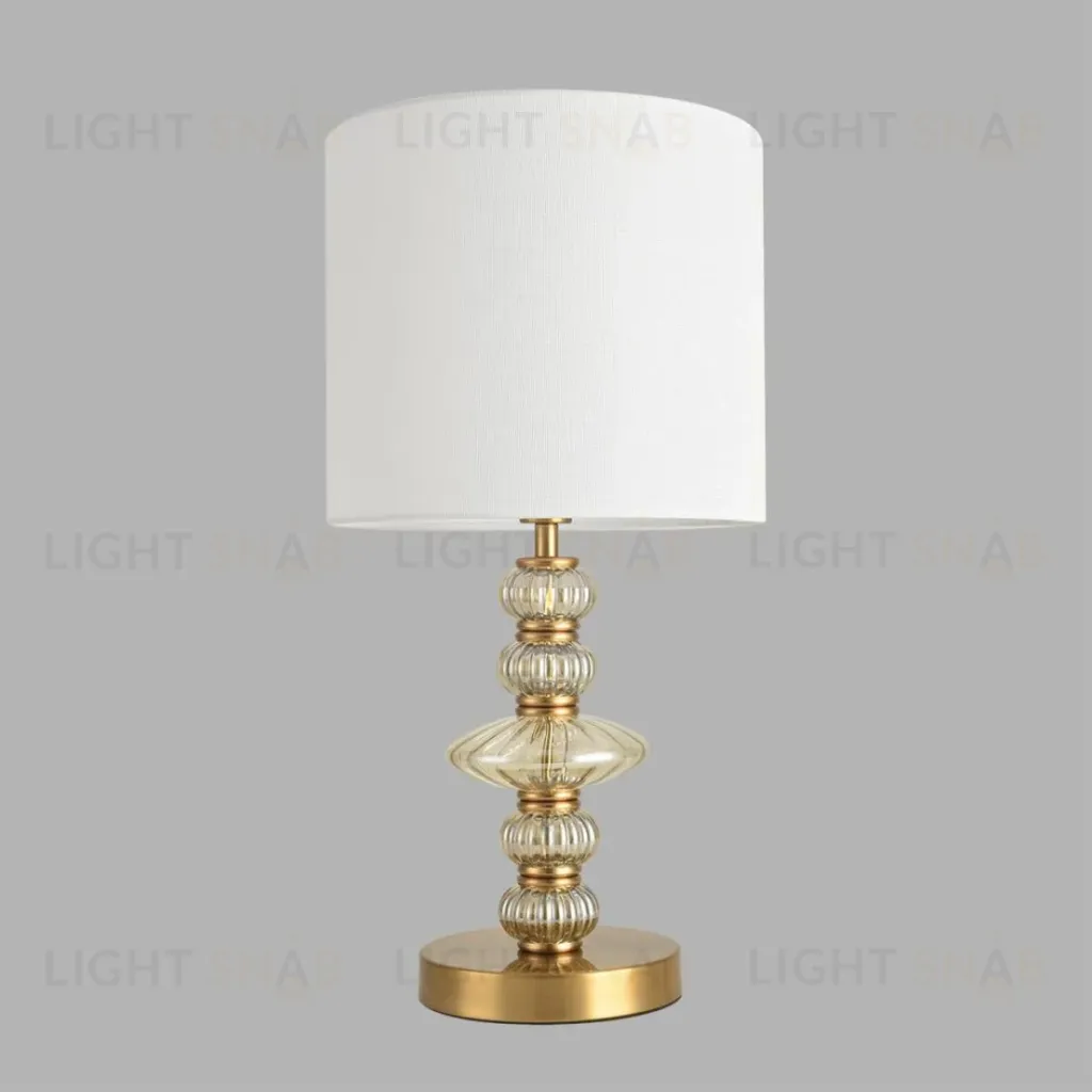 Настольная лампа Lumion Moderni Ilmira 8337/1T 8337/1T