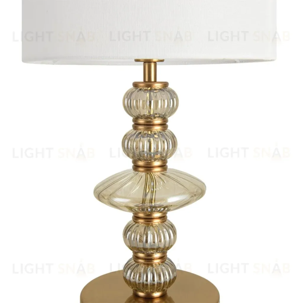 Настольная лампа Lumion Moderni Ilmira 8337/1T 8337/1T