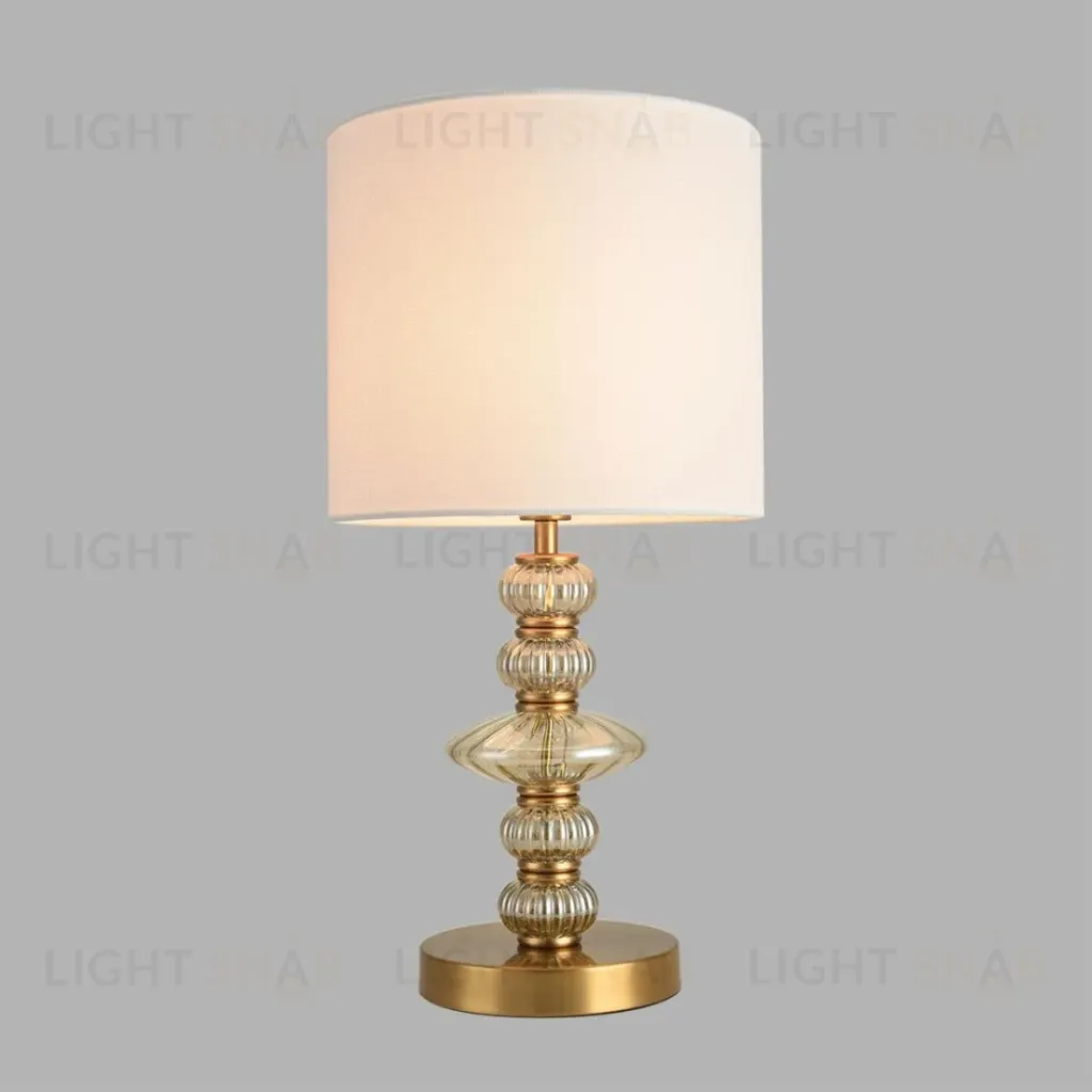 Настольная лампа Lumion Moderni Ilmira 8337/1T 8337/1T
