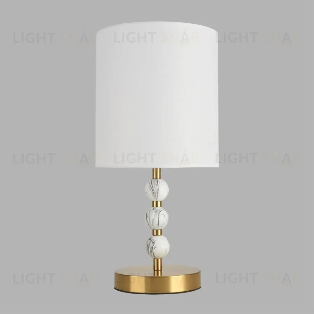 Настольная лампа Lumion Moderni Torry 8441/1T 8441/1T