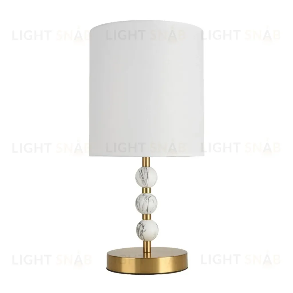 Настольная лампа Lumion Moderni Torry 8441/1T 8441/1T